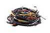 WIRING COWL FORD 47-48, under dash LHD
