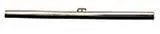 WIPER BLADE FORD 32-40, HOOK & SADDLE TYPE 8.25"