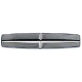 UPHOLSTERY FAIRLANE 64, EMBLEM ONLY
