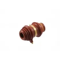 DISTRIBUTOR ROTOR BUTTON FORD 37-41, PICKUP 37-41