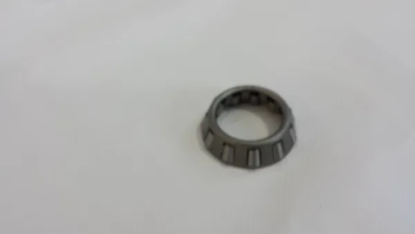 STEERING BOX BEARING FORD 36-57, WORM ROLLER BEARING