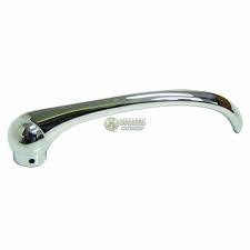 DOOR HANDLE INSIDE FORD 36 PICKUP 36-37