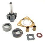 WATER PUMP REPAIR KIT FORD 33-36, PICKUP 33-36