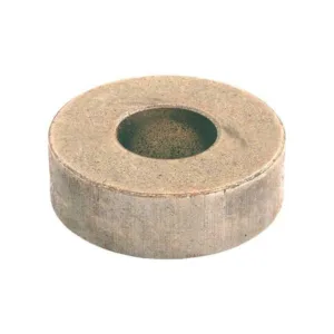 CLUTCH PILOT BUSHING FORD 28-59,