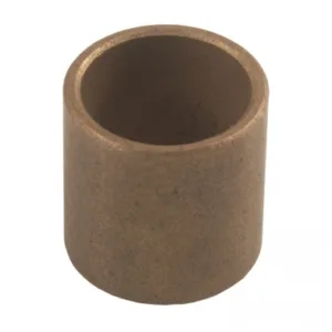 GENERATOR BUSHES FORD 38-53, PICKUP 38-55, REAR