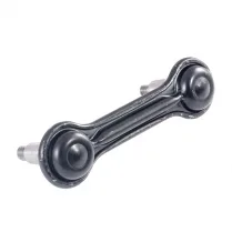 SHOCK LINK FORD 37-48, 4.0" long