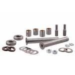 KING PIN KIT FORD 37-41, PICKUP 37-41