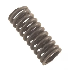 EI VALVE SPRING FORD 32-50, PICKUP 32-50
