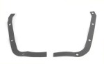 TRANSMISSION COVER TO FLOOR SEAL 37-48