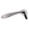 VENT WINDOW HANDLE FORD 49-51 (REAR), PICKUP 48-50 RH