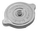 RADIATOR CAP FORD 37-48, PICKUP 38-51, Replacement type, REMOVE SLOWLY