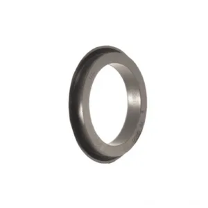 GAS NECK GROMMET FORD 37-40, PICKUP 39-41, MERCURY 39-40, ID 2.53"