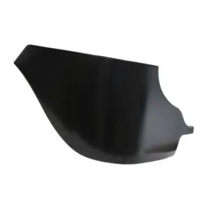 RUST REPAIR P/UP 48-50 FENDER LOWER EXTENION,  RH