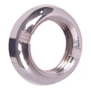 KNOB WIPER SWITCH BEZEL PICKUP 52-52