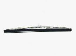 WIPER BLADE FORD 41-48, PICKUP 48-52, WRIST TYPE 10"