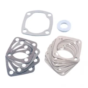 STEERING BOX GASKET PACK PICKUP 48-60