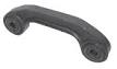 CAB MOUNT ARM ASSY PICKUP 48-58  (forged)