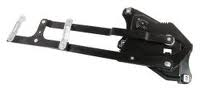 WINDOW REGULATOR PICKUP 48-52 RIGHT HAND