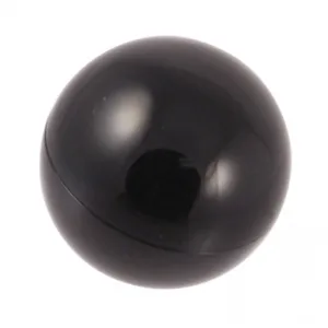 KNOB GEAR SHIFT PICKUP 48-55