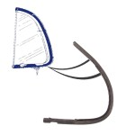VENT WINDOW SEAL PICKUP 48-52