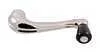 WINDOW CRANK HANDLE PICKUP 48-52, square shaft