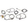 CARBURETOR REPAIR KIT 6 CYL, FORD 49-51