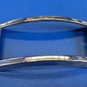 PARK LIGHT DOOR PICKUP 48-50 NOS