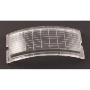 PARK LIGHT LENS PICKUP 48-52
