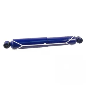 SHOCK ABSORBERS PICKUP 48-55 F1-F3, EACH