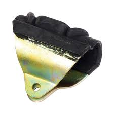 DRAG LINK RUBBER COVER PICKUP 48-56