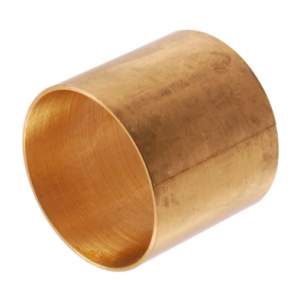 STEERING BOX BEARING FORD PICKUP 53-60, SECTOR SHAFT BUSHING
