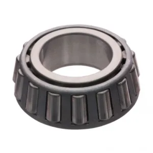 BEARING FRONT INNER FORD 49-54, MERCURY 52-54