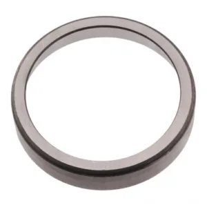 BEARING FRONT INNER RACE FORD 49-54