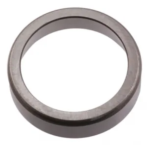 BEARING FRONT OUTER RACE FORD 49-54, PICKUP 48-56
