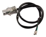 TAIL LIGHT SOCKET AND WIRES 49-50 & 52