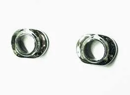 WIPER PIVOT BEZEL FORD 49-51