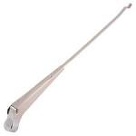 WIPER ARM FORD 49-51 US ORIGINAL RH