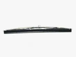 WIPER BLADE FORD 49-51,  WRIST TYPE 11", FOR US ORIGINAL