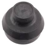 WASHER PUMP DIAPHRAM FORD 49-72, FALCON XK-XP, FAIRLANE 62-64