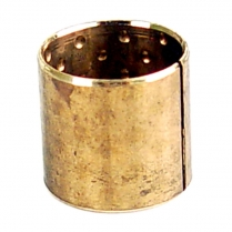 MASTER CYLINDER BUSHING FORD 49-51, for brake arm, 2 per car