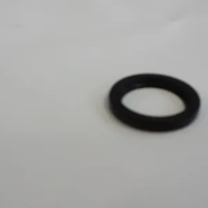 STEERING BOX SEAL FORD 49-58, SECTOR SHAFT SEAL