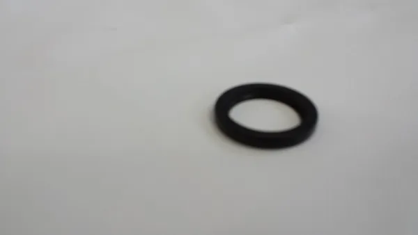 STEERING BOX SEAL FORD 49-58, SECTOR SHAFT SEAL