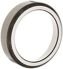 BEARING PINION  FRONT, FORD 49-54, RACE