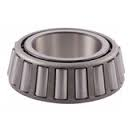 BEARING PINION  FRONT, FORD 49-54,