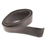 GLASS BEDDING TAPE FORD 49-70, for one window glass