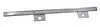 WINDOW LIFT CHANNEL FORD 49 LH REAR