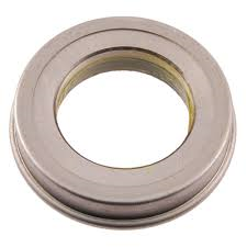 CLUTCH RELEASE BEARING FORD 49-59, FAIRLANE 62-65, GAL. 60-65, T-BIRD 55-60