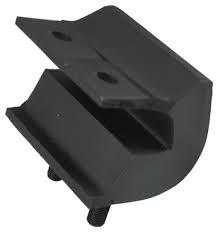 ENGINE MOUNT FORD 49-54 FRONT, Suits AU cars 49-54, Suits US cars 49-53