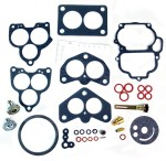 CARBURETOR REPAIR KIT "#94", FORD 38-56