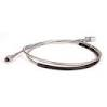 SPEEDO CABLE PICKUP 48-64 F-100 3 & 4 SPEED